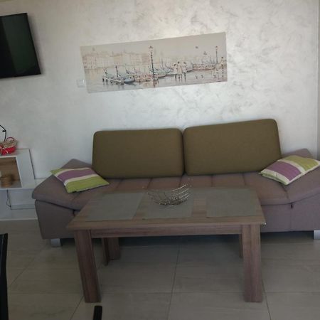 Nesebar Vigo Panorama Apartments Ngoại thất bức ảnh