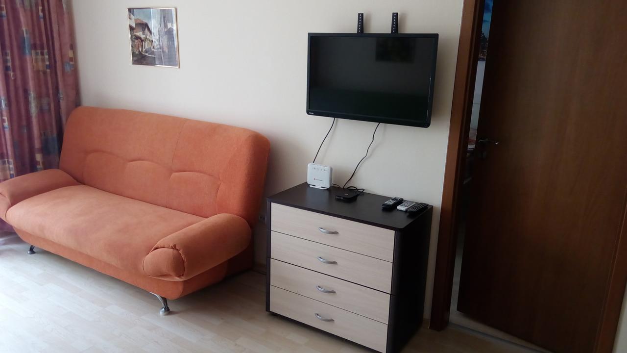 Nesebar Vigo Panorama Apartments Ngoại thất bức ảnh